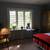 PRIVATE FURNISHED ACCOMMODATION IN DOWNTOWN TORONTO CHATEAU (Casa Loma 8 thumbnail