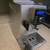 Delonghi Magnifica S Super Automatic Espresso Machine 3 thumbnail