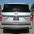 2019 FORD EXPEDITION MAX XL STOCK#2712 6 thumbnail
