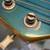 Fender Competition Mustang (Blue/burgundy, 1970/71) 19 thumbnail