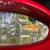 2013 Honda PCX 150 Scooter Only 1,477 Miles!!! 8 thumbnail