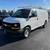 2017 Chevrolet Express 2500 3dr Cargo Van 1 thumbnail
