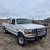 1995 Ford F250 7.3 powerstroke 1 thumbnail