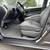 2008 Toyota Prius Touring 4dr Hatchback 15 thumbnail