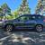 2015 Subaru Forester 2.0XT Premium 2 thumbnail