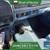 1996 FORD F-250 F 250 F250 XLT 4X4 5SPD 7.3L POWERSTROKE DIESEL 93K 1- 11 thumbnail