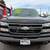 2006 Chevrolet Silverado 1500 LT2 4dr Extended Cab 4WD 5.8 ft. SB (621 4 thumbnail