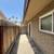 La Quinta Old Town – 2 Bed-2 Bath Cottage 16 thumbnail