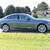 2017 BMW 3 Series 330i xDrive 10 thumbnail