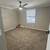 APPLY TODAY FOR THE TV DRAWING - 1 BDRM REMODEL $199 MOVE IN!!! 6 thumbnail