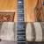 Framus Panthera Studio Custom Electric Guitar 7 thumbnail