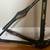 Specialized S-WORKS Roubaix SL3 Rim Brake Road Bike Frame 56 cm 2 thumbnail