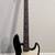 Fender Standard Series Jazz Bass - MIM 1 thumbnail