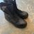 Bunny boots hardly worn 4 thumbnail