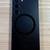 Samsung Galaxy S23 - Perfect Condition in Box, Unlocked, Android 7 thumbnail