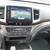 *2017 HONDA RIDGELINE RTL-T CREW CAB 4X4* LOADED* FINANCING* 18 thumbnail