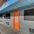 Social Areas with BBQ Grills, Situated in Las Vegas!, 1bd 1ba 4 thumbnail