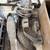 Square Body Truck parts 11 thumbnail