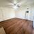 Next To Everything! Studio Homes Ready Now! Parking & Laundry On Site 14 thumbnail