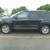 2013 Ford Explorer xlt 2 thumbnail