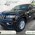 $225/mo - 2019 Jeep Grand Cherokee Laredo E 6 thumbnail