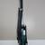 Like New Shark Rotator Powered Lift-away green 8 thumbnail