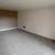 On Bus Route 19, By McNary Golf Club - 2 Bed Apt Near Everything 7 thumbnail