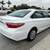 2015 Toyota Camry Le 5 thumbnail