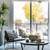 Large Closets**Brand New 2+2.5 TH in Highland Park**Schedule Your Tour 13 thumbnail