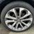 2014 Honda Accord Sport free warranty 7 thumbnail