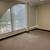 Offices for Rent - 2020 Brice Road 2 thumbnail