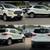 2021 Ford Mustang MachE Mustang Mach E Mustang Mach-E Select AWDSUV FO 18 thumbnail
