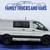 2016 Ford Transit Cargo Van 250 6 thumbnail