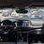 2017 Toyota Highlander XLE*3RD ROW SEATS*MOONROOF*NAVI*RR CAM*MUST SEE 14 thumbnail