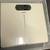 Homedics Digital Body Weight Scale 2 thumbnail