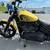 2023 HARLEY DAVIDSON STREET BOB 114CI W/ EXTRAS FINANCING AVAILABLE 11 thumbnail