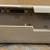 vintage 1980s Data General One Computer 2247 Early Portable Laptop 11 thumbnail