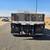 2009 GMC C7500 12ft Dump Truck 12 thumbnail
