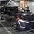 2018 Honda Clarity Touring Limited trim, 85k miles, cln title, loaded 2 thumbnail