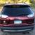 2020 Jeep Cherokee Limited 45,336 Miles ( Call Wayne ) 4 thumbnail