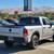 *2020 Ram 1500 Classic Truck ( Envision Honda : CALL (408) 644-7936 ) 5 thumbnail