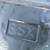 2001 to 2006 Acura rsx back spoiler 5 thumbnail
