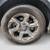 2019 Honda CR-V AWD All Wheel Drive CRV EX-L SUV 20 thumbnail