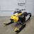 2024 Ski-Doo MXZ Sport 600 EFI Snowmobile, Black & Yellow 1 thumbnail