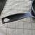 StarGazer 12-Inch Cast Iron Skillet, Made in USA 6 thumbnail