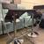 Barstools (2) REDUCED 1 thumbnail