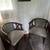 Tiny cottage fully furnished 4 thumbnail
