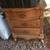 Small Oak Table 1 thumbnail