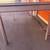 Vintage desk 15 thumbnail