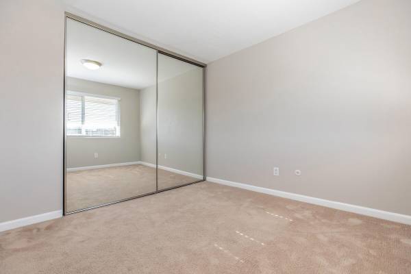 $2,390 / 2br - 825ft2 - Quartz Countertops, Covered Parking, Cable Ready (lafayette / orinda / moraga)63682906911617122